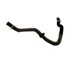 ORIGINALUS LAND ROVER VARIKLIO ALIEJUS AUŠINTUVAS ŽARNOS RANGE ROVER SPORT 4.2 05-09 PCH501113