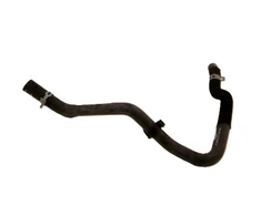 ORIGINALUS LAND ROVER VARIKLIO ALIEJUS AUŠINTUVAS ŽARNOS RANGE ROVER SPORT 4.2 05-09 PCH501113