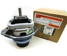 ORIGINALUS LAND ROVER VARIKLIO PAKABINIMAS LR4 RANGE ROVER SPORT 10-13 3.0L DYSELIS LR014113