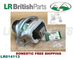 ORIGINALUS LAND ROVER VARIKLIO PAKABINIMAS LR4 RANGE ROVER SPORT 10-13 3.0L DYSELIS LR014113
