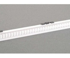 Originalus LED modulis BMW F34 G32 318d 320d 320dX 320i 320iX 325d 328i 63319308996