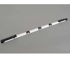 Originalus LED modulis BMW F34 G32 318d 320d 320dX 320i 320iX 325d 328i 63319308996