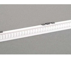 Originalus LED modulis BMW F34 G32 318d 320d 320dX 320i 320iX 325d 328i 63319308996