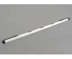 Originalus LED modulis BMW F34 G32 318d 320d 320dX 320i 320iX 325d 328i 63319308996