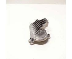 Originalus LED modulis dienos važiavimo žibintams Tinkamas BMW F32 F33 F36 F80 63117493230