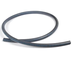Originalus Mercedes Benz lygus gumos degalų žarna 7.5 X 13.5 mm