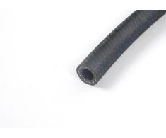 Originalus Mercedes Benz lygus gumos degalų žarna 7.5 X 13.5 mm