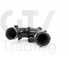 Originalus Mercedes-Benz M274 variklio oro įsiurbimo kolektoriaus žarna A2740900929