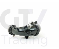 Originalus Mercedes-Benz M274 variklio oro įsiurbimo kolektoriaus žarna A2740900929