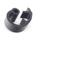 Originalus Mercedes-Benz pėdos stabdžio plastikinis spaustukas A2024270228 NAUJAS