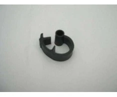 Originalus Mercedes-Benz pėdos stabdžio plastikinis spaustukas A2024270228 NAUJAS
