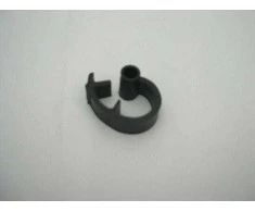 Originalus Mercedes-Benz pėdos stabdžio plastikinis spaustukas A2024270228 NAUJAS