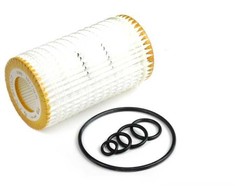 Originalus "Mercedes-Benz W113" alyvos filtras A0001802609