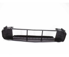 Originalus "Mercedes-Benz W246" oro kanalas A2465051530