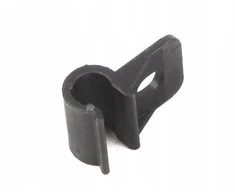 Originalus MERCEDES-BENZ W639 spaustukas A6399910071