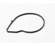 Originalus MINI BMW Cooper JCW One R55 R56 R57 R58 R59 Profilio - Gasket 11518604887