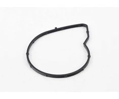 Originalus MINI BMW Cooper JCW One R55 R56 R57 R58 R59 Profilio - Gasket 11518604887