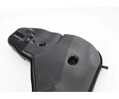 Originalus OE BMW X3 X4 M G01 G02 G08 priekinio stiklo valymo talpa 61667483866
