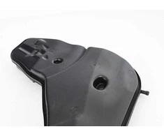 Originalus OE BMW X3 X4 M G01 G02 G08 priekinio stiklo valymo talpa 61667483866
