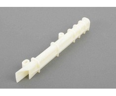 ORIGINALUS OEM BMW 02 E12 E21 E23 E24 E28 E3 E30 E32 E34 Slydimoji 11311253236