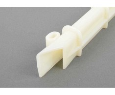 ORIGINALUS OEM BMW 02 E12 E21 E23 E24 E28 E3 E30 E32 E34 Slydimoji 11311253236