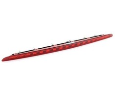 ORIGINALUS OEM BMW 6-Series E63 E64 Facelift Trečiasis Stabdymo Žibintas 63257177096