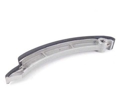 Originalus OEM BMW E23 E24 E28 kupė sedanas grandinės įtempėjas 11311307442