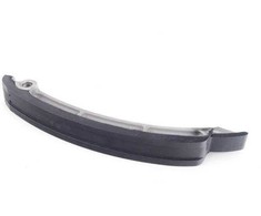 Originalus OEM BMW E23 E24 E28 kupė sedanas grandinės įtempėjas 11311307442