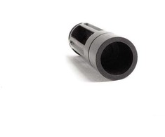 ORIGINALUS OEM BMW E30 E34 E36 E39 E46 Z3 Kabrioletas Kupė Valdymo Vožtuvas 11141247393