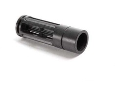ORIGINALUS OEM BMW E30 E34 E36 E39 E46 Z3 Kabrioletas Kupė Valdymo Vožtuvas 11141247393