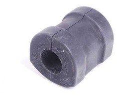 ORIGINALUS OEM BMW E32 Variklio Blokelio Vėdinimo Žarna Jungtis EML 11151719840