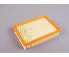 ORIGINALUS OEM BMW E36 E38 E39 E46 E83 E85 Variklio Oro Filtras 13721730449