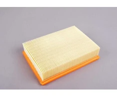 ORIGINALUS OEM BMW E36 E38 E39 E46 E83 E85 Variklio Oro Filtras 13721730449