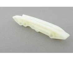 ORIGINALUS OEM BMW E46 E53 E60 E60N E61 E61N E63N E64N Gido bėgelis 13522249624