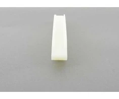 ORIGINALUS OEM BMW E46 E53 E60 E60N E61 E61N E63N E64N Gido bėgelis 13522249624