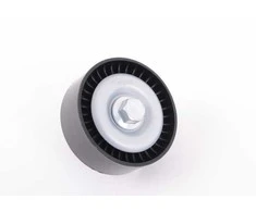 ORIGINALUS OEM BMW E46 E60N E81 E82 E83 E83N E84 Defliacijos pulkas 11281440378