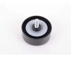 ORIGINALUS OEM BMW E46 E60N E81 E82 E83 E83N E84 Defliacijos pulkas 11281440378