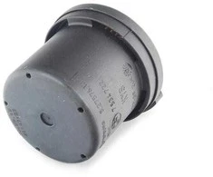 ORIGINALUS OEM BMW E53 E60 E60N E61 E63 E64 E83 Oro Antros Filtras 11727534722