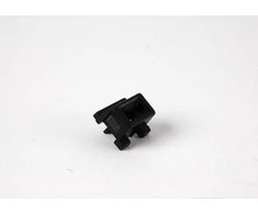 ORIGINALUS OEM BMW E65 E66 E67 Bagažo Dangčio Stipriklis Šokas su Spyruokle 51247201463