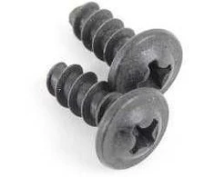 ORIGINALUS OEM BMW E70 E71 X5 X6 Grindų Kilimėlis Bagažinės Smėlio Spalvos Rankena 51476980200