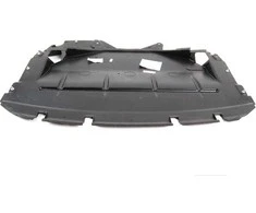 ORIGINALUS OEM BMW E83 Vairuotojo Langų Kėlimo Veidrodžio Jungiklio Valdymo Blokas 61313414355