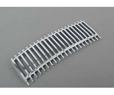ORIGINALUS OEM BMW E9 kupė variklio dangčio grotelės ventiliacijos chromuota grotelė dešinė 51131827282
