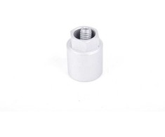 ORIGINALUS OEM BMW E90 E60 F10 F30 F01 E70 ĮSUKAMAS VOŽTUVAS RDC PADANGŲ SLĖGIUI