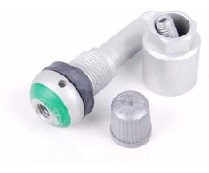 ORIGINALUS OEM BMW E90 E60 F10 F30 F01 E70 ĮSUKAMAS VOŽTUVAS RDC PADANGŲ SLĖGIUI