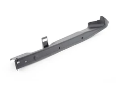 ORIGINALUS OEM BMW F20 F21 F22 F23 F87 M2 KAPOTO ANTSPAUDAS KAIRĖ 51767269997