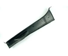 ORIGINALUS OEM BMW F20 F21 F22 F23 F87 M2 KAPOTO ANTSPAUDAS KAIRĖ 51767269997