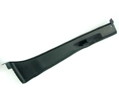 ORIGINALUS OEM BMW F20 F21 F22 F23 F87 M2 KAPOTO ANTSPAUDAS KAIRĖ 51767269997