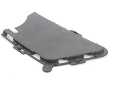 ORIGINALUS OEM BMW F30 F31 F35 F35N Priekinis buferis M apdailos groteles dešinė 51118054262