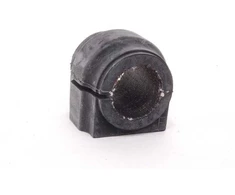 ORIGINALUS OEM BMW MINI R50 R53 R56 R55 R57 Stabilizatoriaus guminis tvirtinimas 31356757146