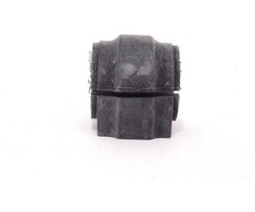 ORIGINALUS OEM BMW MINI R50 R53 R56 R55 R57 Stabilizatoriaus guminis tvirtinimas 31356757146